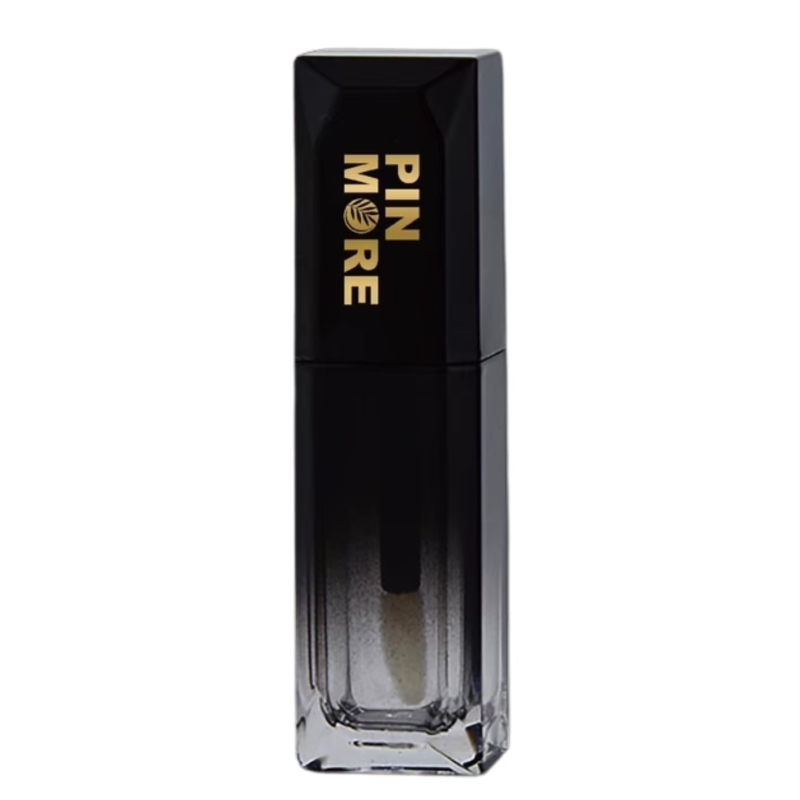PINMORE 金箔唇粹精華油（5ml）
