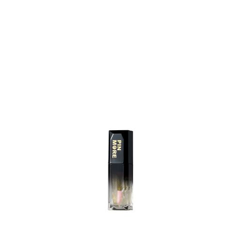 品茉兒生醫 PINMORE 金箔唇粹精華油（5ml）