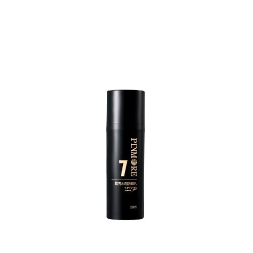品茉兒生醫 PINMORE 超活水潤防曬乳SPF50 PA+++