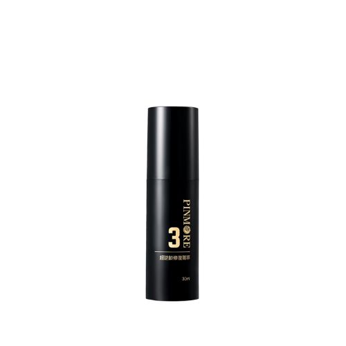 品茉兒生醫 PINMORE 超逆齡修復菁萃(30ml)